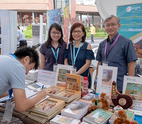 volunteer scgm_global_missions_21